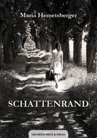Vorderes Coverbild Schattenrand