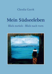 Vorderes Coverbild Mein Südseeleben