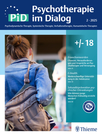 Vorderes Coverbild +/- 18