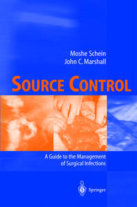 Vorderes Coverbild Source Control