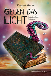 Vorderes Coverbild Gegen das Licht