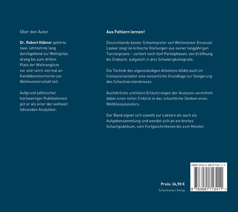 Rückseitencover Sechsundsechzig saftige Schnitzer