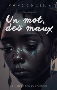 Vorderes Coverbild Un mot, des maux