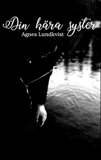 Vorderes Coverbild Din kära syster