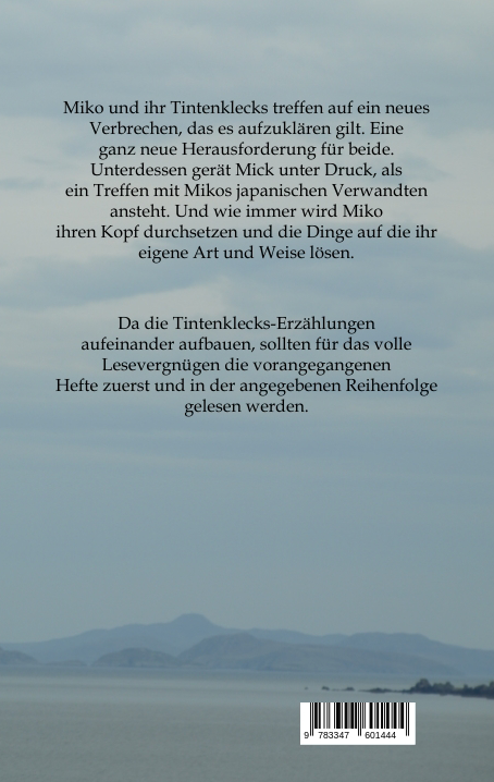 Rückseitencover Kunstgeschichten