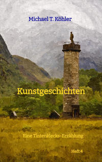Vorderes Coverbild Kunstgeschichten