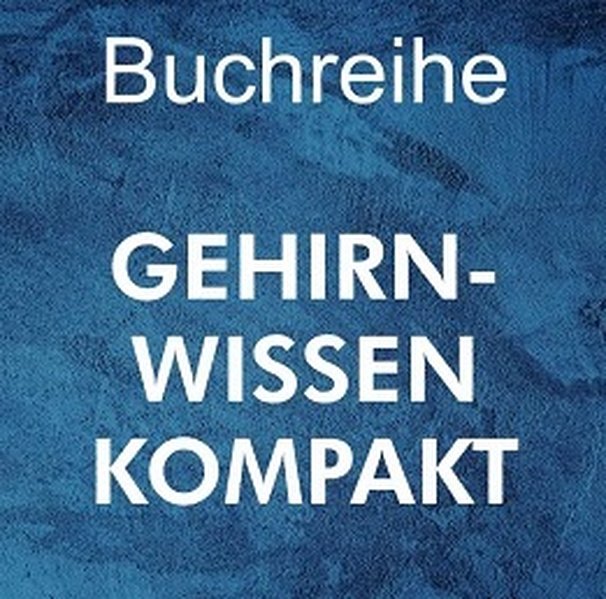Bild für Serie Mythos der rationalen Entscheidung (Taschenbuch)