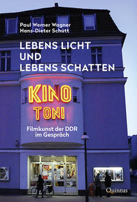 Vorderes Coverbild Lebens Licht und Lebens Schatten