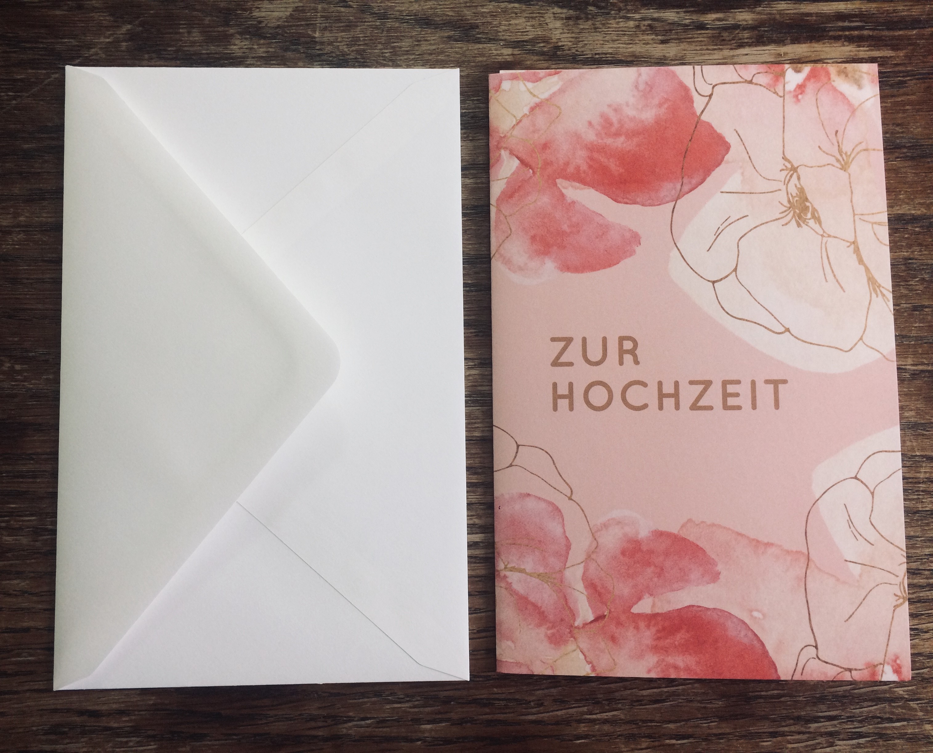 Beispielinhalt (Bild) Das Hohelied der Liebe