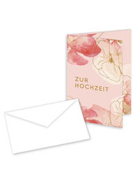 Vorderes Coverbild Das Hohelied der Liebe