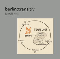 Vorderes Coverbild berlin:transitiv