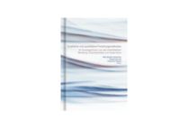 Vorderes Coverbild Quantitative und qualitative Forschungsmethoden