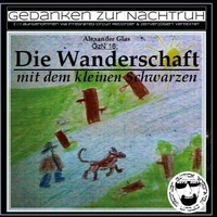 Vorderes Coverbild GzN 16