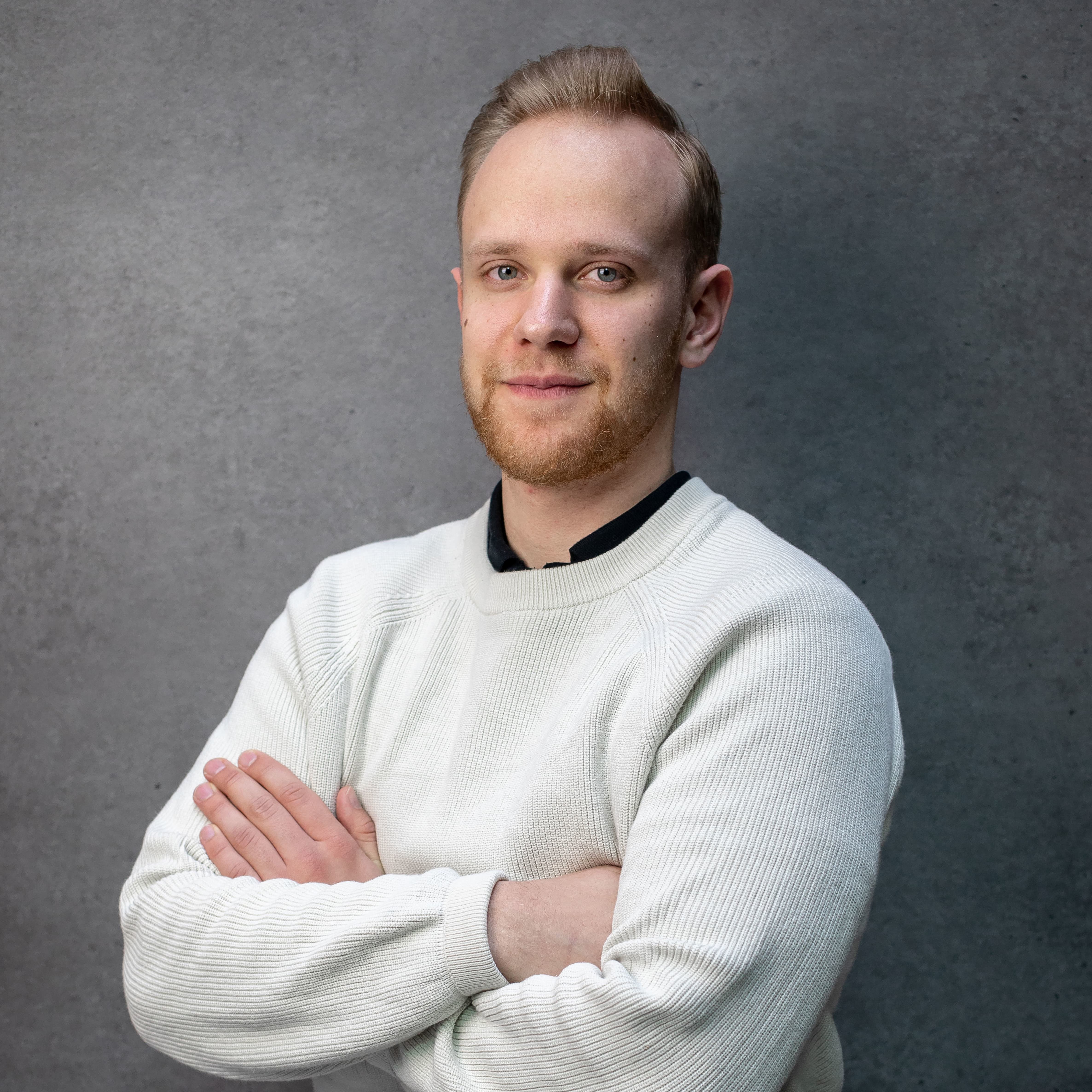 Bild des Mitwirkenden Marketing Management Frameworks - Schwarzweiß-Ausgabe