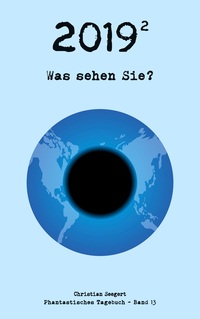 Vorderes Coverbild 2019 (2)