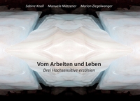 Vorderes Coverbild Vom Arbeiten und Leben