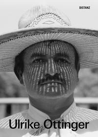 Vorderes Coverbild Mongolia – Mexico – Europa