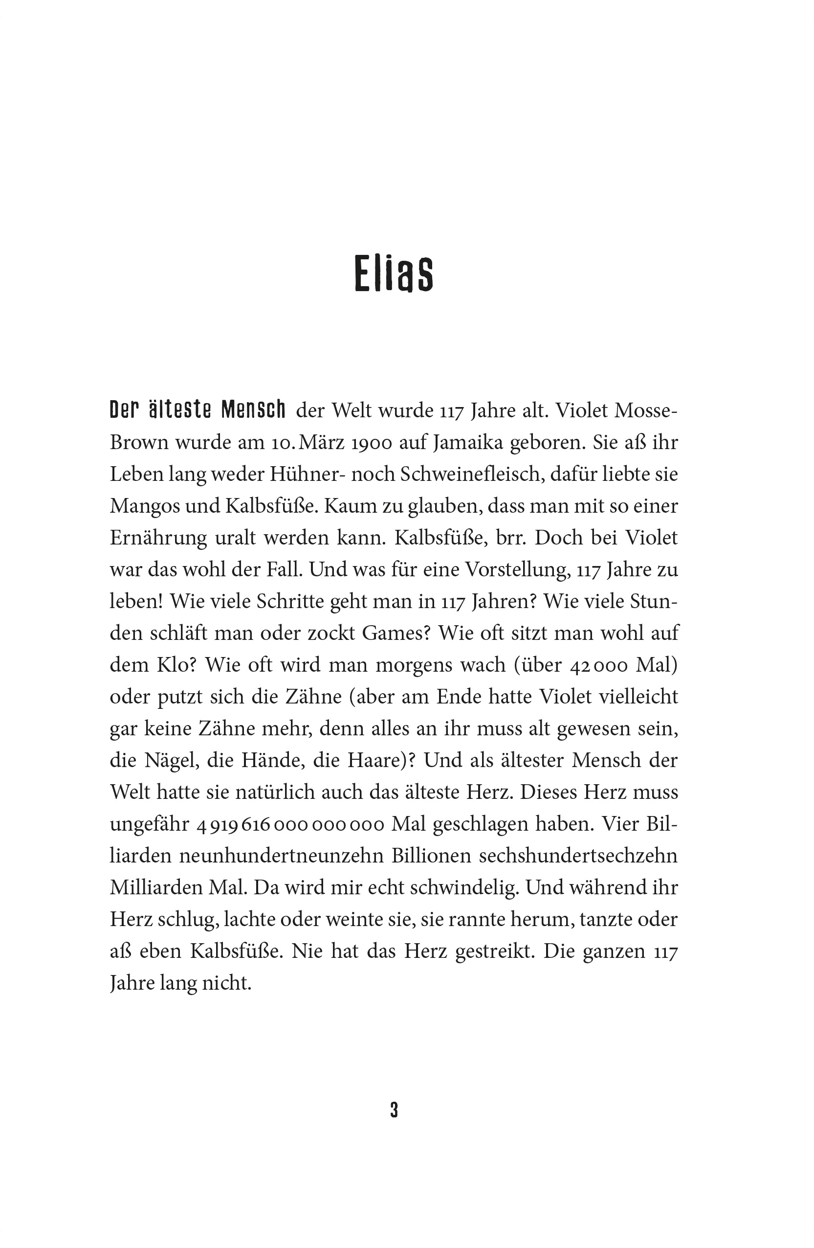 Beispielinhalt (Bild) Skaterherz