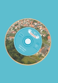 Vorderes Coverbild Naue Lirrer