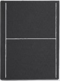 Vorderes Coverbild H–See House
