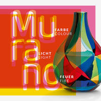 Vorderes Coverbild Murano