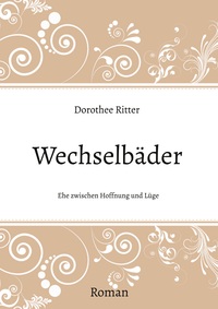 Vorderes Coverbild Wechselbäder