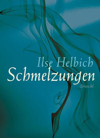 Vorderes Coverbild Schmelzungen