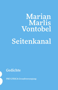 Vorderes Coverbild Seitenkanal