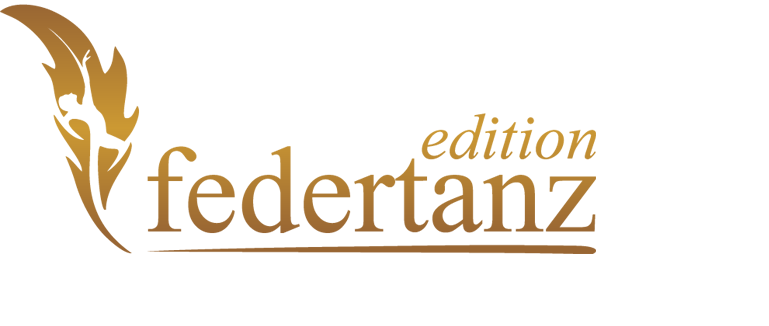 Imprint-Logo Das Verborgene in mir