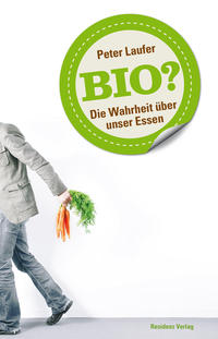 Vorderes Coverbild Bio?