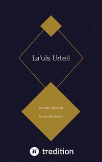 Vorderes Coverbild La'uls Urteil