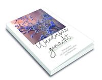 Vorderes Coverbild Wunderbar gemacht - Postkartenset