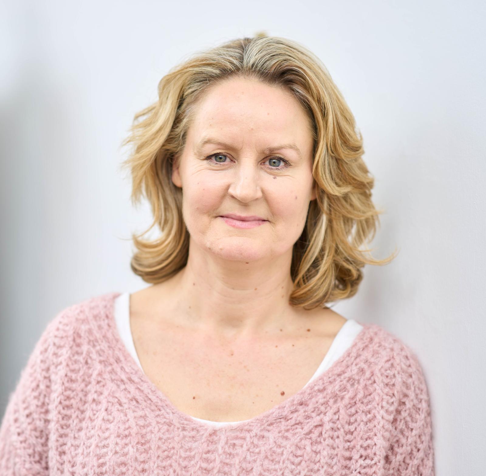 Bild des Mitwirkenden Die Schuld des Vergessens