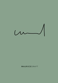 Vorderes Coverbild Unmut