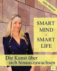 Vorderes Coverbild SMART MIND SMART LIFE