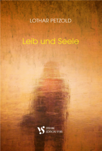 Vorderes Coverbild Leib und Seele
