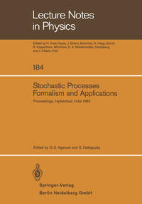 Vorderes Coverbild Generation, Accumulation and Production of Europe’s Hydrocarbons II