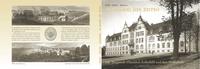 Vorderes Coverbild Im Wandel der Zeiten