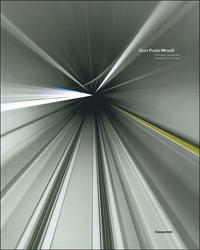 Vorderes Coverbild Variazioni su un tema. Variations on a Thema