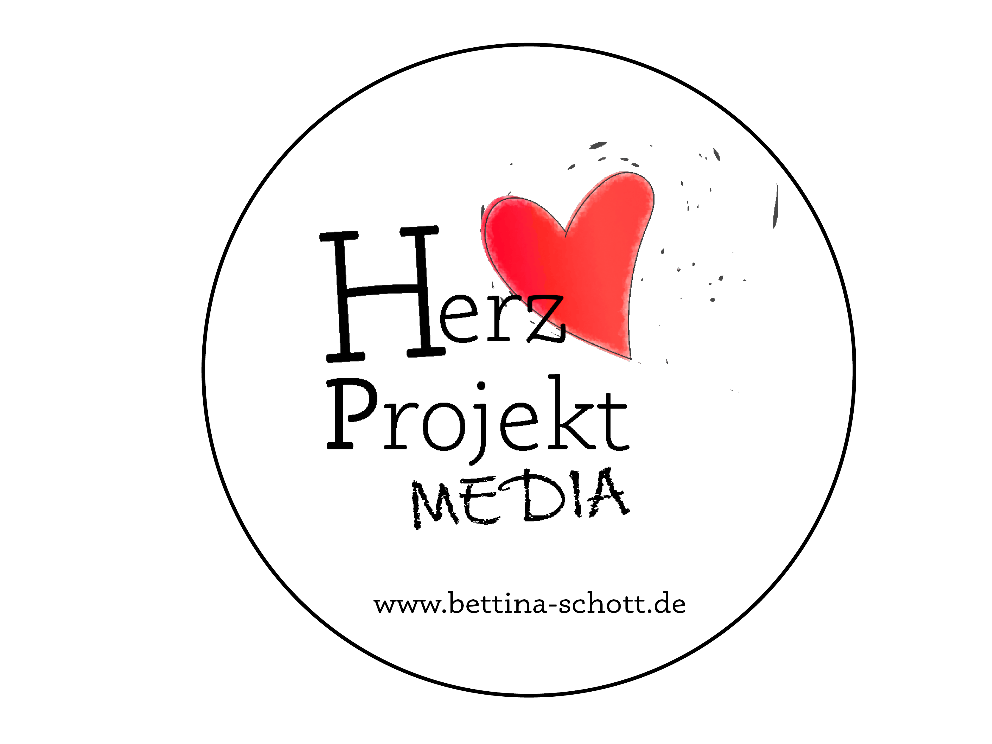 Master-Brand-Logo Seelenlicht & Zauberfreude