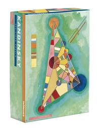 Vorderes Coverbild Variegation in the Triangle