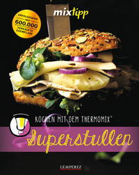Vorderes Coverbild mixtipp Superstullen