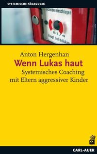 Vorderes Coverbild Wenn Lukas haut