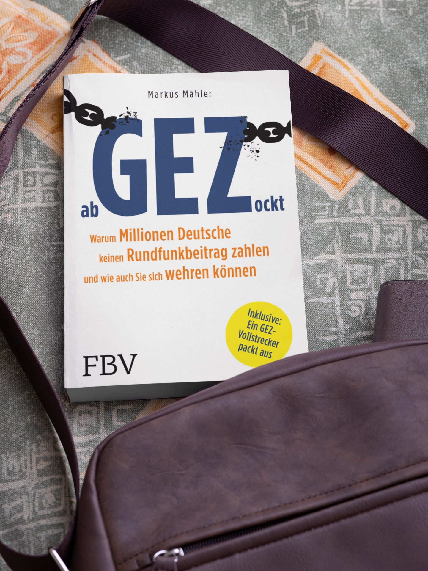 Beispielinhalt (Bild) AbGEZockt