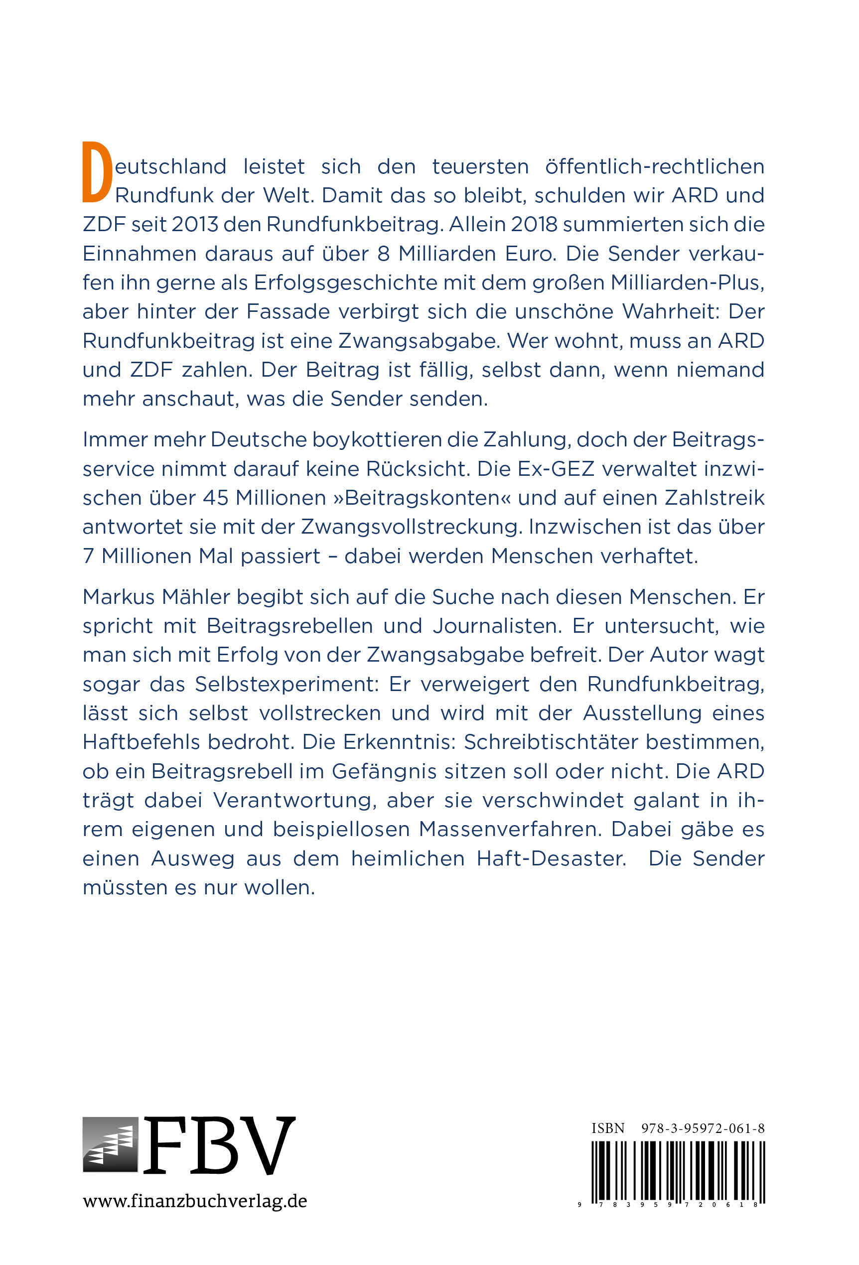Rückseitencover AbGEZockt