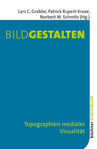 Vorderes Coverbild Bildgestalten
