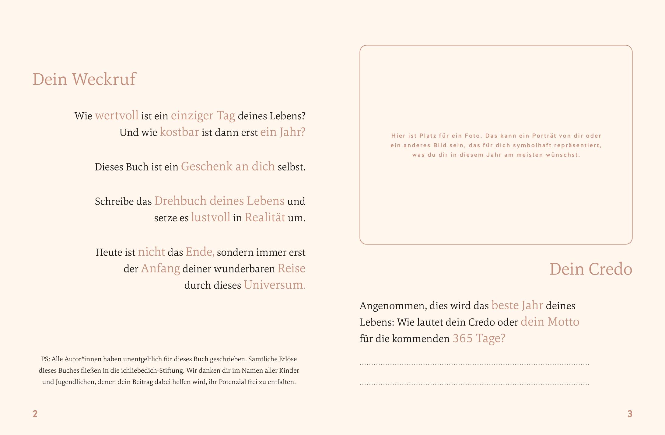 Beispielinhalt (Bild) Zukunftswerk