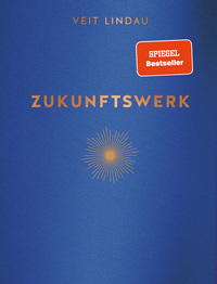 Vorderes Coverbild Zukunftswerk