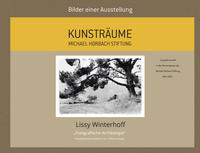 Vorderes Coverbild Bilder einer Ausstellung