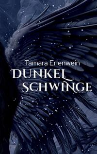 Vorderes Coverbild Dunkelschwinge